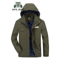 cms/erpbt/backend/web/uploads/erp/collection/images/Men Clothes/MENSI/EN0192891/img_b/EN0192891_img_b_3